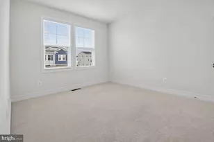 153 Leather Flower Dr, Lake Frederick, VA 22630 - Photo 24