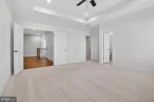 153 Leather Flower Dr, Lake Frederick, VA 22630 - Photo 30