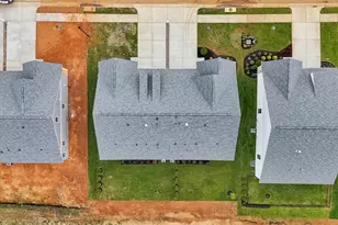 Tbd Trellis View Ln, Winchester, VA 22602 - Photo 30