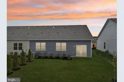 Tbd Trellis View Lane, Winchester, VA 22602 - Photo 40