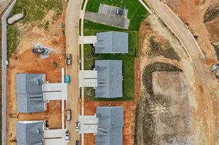 Tbd Trellis View Ln, Winchester, VA 22602 - Photo 32