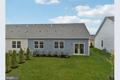 124 Trellis View Lane, Winchester, VA 22602 - Photo 26