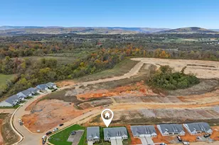 Tbd Trellis View Ln, Winchester, VA 22602 - Photo 28