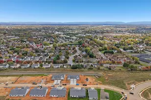 Tbd Trellis View Ln, Winchester, VA 22602 - Photo 34