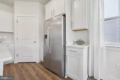 Tbd Trellis View Lane, Winchester, VA 22602 - Photo 14