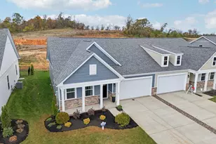 124 Trellis View Ln, Winchester, VA 22602 - Photo 24