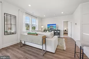 Tbd Trellis View Ln, Winchester, VA 22602 - Photo 6