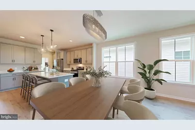 116 Sunflower Way, Winchester, VA 22603 - Photo 10