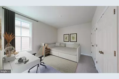 116 Sunflower Way, Winchester, VA 22603 - Photo 14