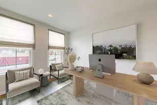 116 Sunflower Way, Winchester, VA 22603 - Photo 6