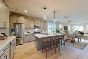 116 Sunflower Way, Winchester, VA 22603 - Photo 8