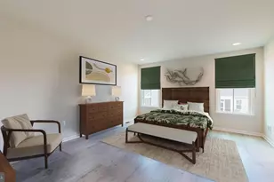 116 Sunflower Way, Winchester, VA 22603 - Photo 12