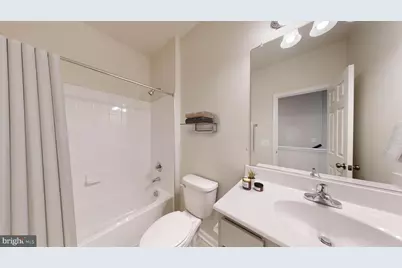 116 Sunflower Way, Winchester, VA 22603 - Photo 16