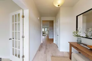 116 Sunflower Way, Winchester, VA 22603 - Photo 4