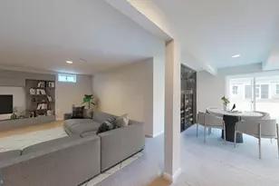 116 Sunflower Way, Winchester, VA 22603 - Photo 18