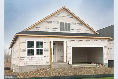 116 Sunflower Way, Winchester, VA 22603 - Photo 2