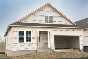 116 Sunflower Way, Winchester, VA 22603 - Photo 2