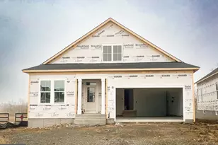 116 Sunflower Way, Winchester, VA 22603 - Photo 1