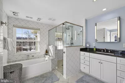 100 Country Club Circle, Winchester, VA 22602 - Photo 48