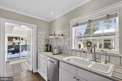 100 Country Club Circle, Winchester, VA 22602 - Photo 30