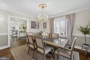 100 Country Club Cir, Winchester, VA 22602 - Photo 10