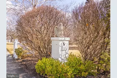 100 Country Club Circle, Winchester, VA 22602 - Photo 100