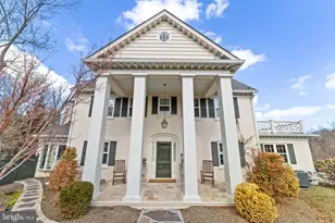 100 Country Club Cir, Winchester, VA 22602 - Photo 6