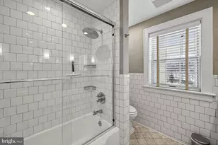 100 Country Club Cir, Winchester, VA 22602 - Photo 60