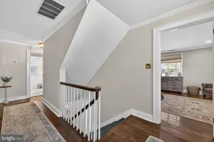 100 Country Club Cir, Winchester, VA 22602 - Photo 42