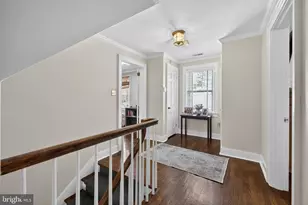 100 Country Club Cir, Winchester, VA 22602 - Photo 52