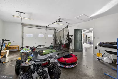 100 Country Club Circle, Winchester, VA 22602 - Photo 76