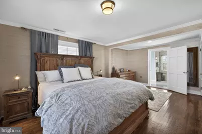 100 Country Club Circle, Winchester, VA 22602 - Photo 42