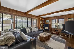 100 Country Club Cir, Winchester, VA 22602 - Photo 18