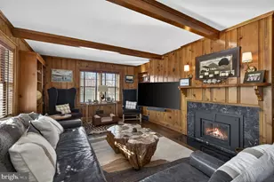 100 Country Club Cir, Winchester, VA 22602 - Photo 20