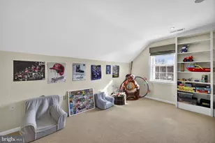 100 Country Club Cir, Winchester, VA 22602 - Photo 64