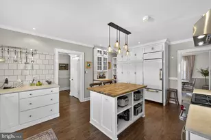 100 Country Club Cir, Winchester, VA 22602 - Photo 28