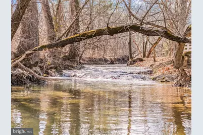 100 Country Club Circle, Winchester, VA 22602 - Photo 92
