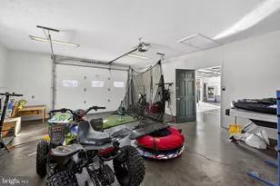 100 Country Club Cir, Winchester, VA 22602 - Photo 78