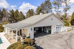 100 Country Club Cir, Winchester, VA 22602 - Photo 76