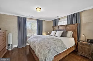 100 Country Club Cir, Winchester, VA 22602 - Photo 44