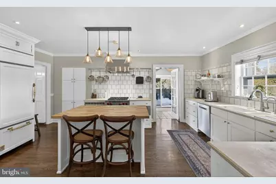 100 Country Club Circle, Winchester, VA 22602 - Photo 26