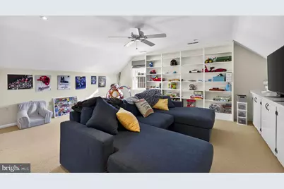 100 Country Club Circle, Winchester, VA 22602 - Photo 62