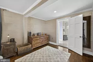 100 Country Club Cir, Winchester, VA 22602 - Photo 46