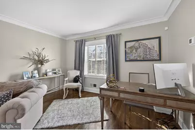 100 Country Club Circle, Winchester, VA 22602 - Photo 14