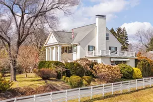 100 Country Club Cir, Winchester, VA 22602 - Photo 100