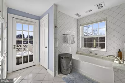 100 Country Club Circle, Winchester, VA 22602 - Photo 50