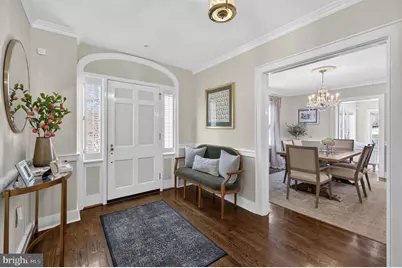 100 Country Club Circle, Winchester, VA 22602 - Photo 6