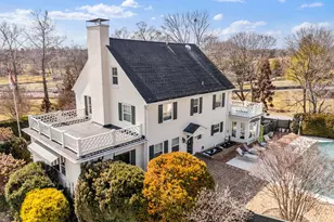 100 Country Club Cir, Winchester, VA 22602 - Photo 80