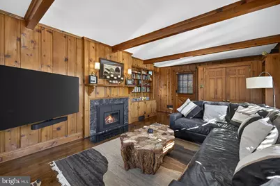 100 Country Club Circle, Winchester, VA 22602 - Photo 20