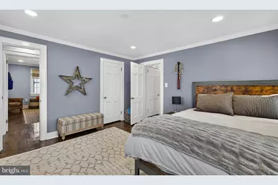 100 Country Club Circle, Winchester, VA 22602 - Photo 54